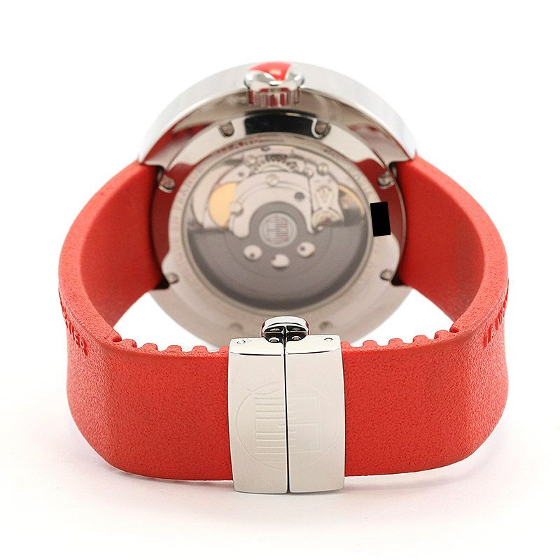 【中古】ALAIN SILBERSTEIN BASIK VALENTINE LIMITEDアラン・シルベスタイン ベーシック バレンタイン 999本限定BA305P