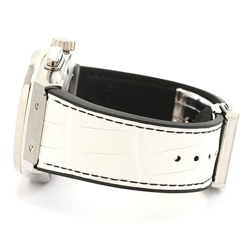 【中古】HUBLOT CLASSIC FUSION AERO FUSION CHRONOGRAPH ALL WHITE ウブロ クラシック・フュージョン アエロ・フュージョン クロノグラフ オールホワイト 日本限定 525.NE.0127.LR