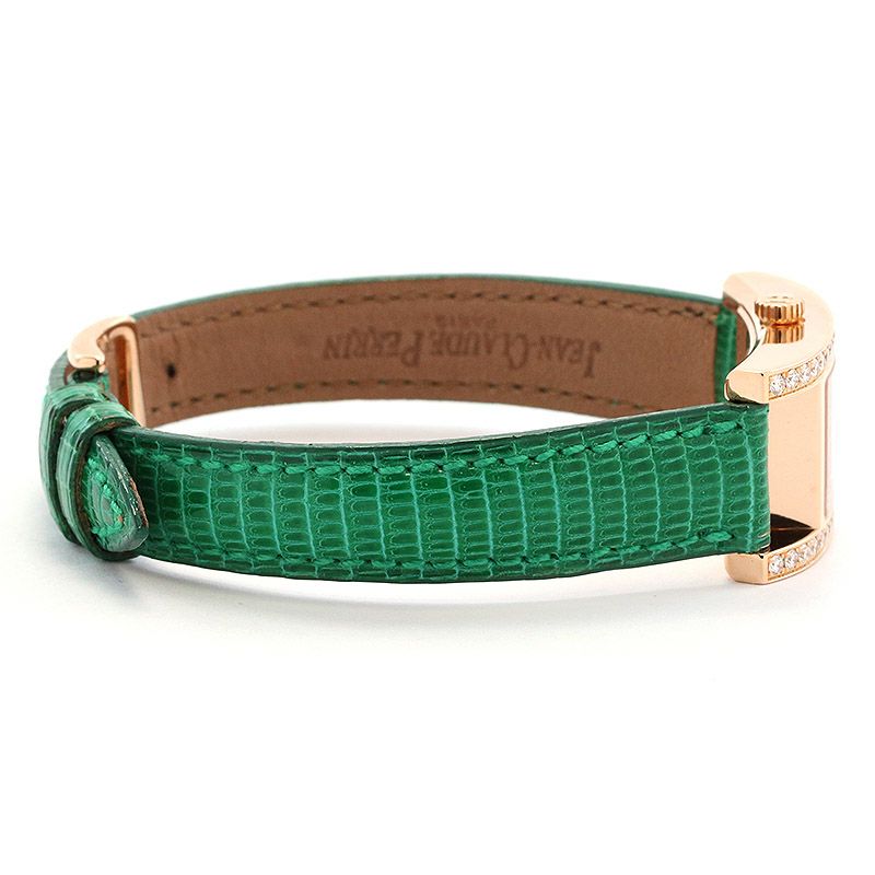 【中古】HERMES ARCOLE エルメス アルコル AC1.172