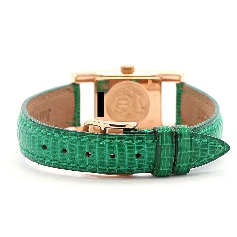 【中古】HERMES ARCOLE エルメス アルコル AC1.172