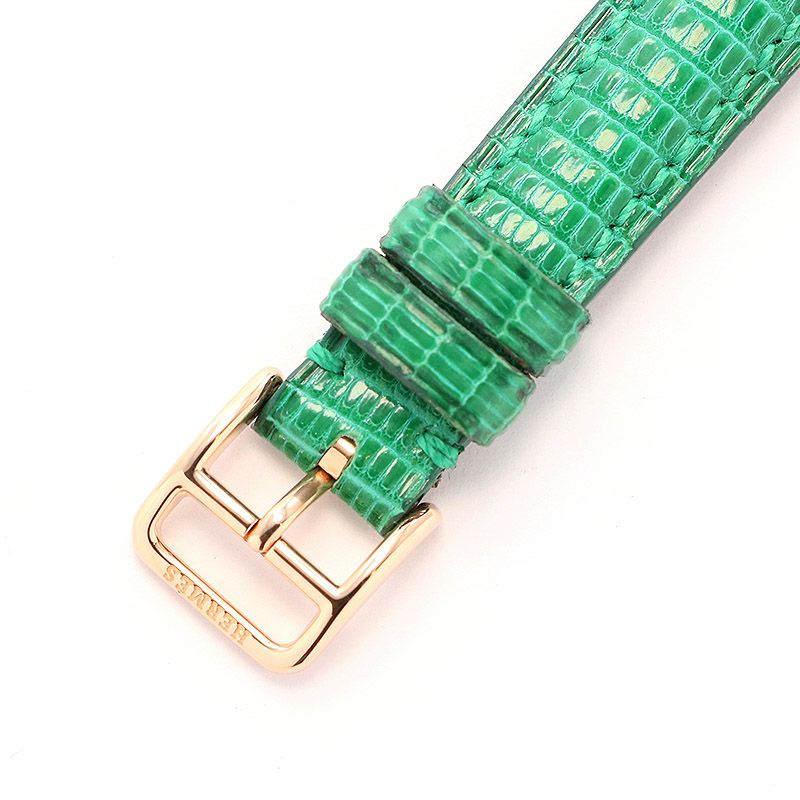 中古】HERMES ARCOLE エルメス アルコル AC1.172｜ヴィンテージ