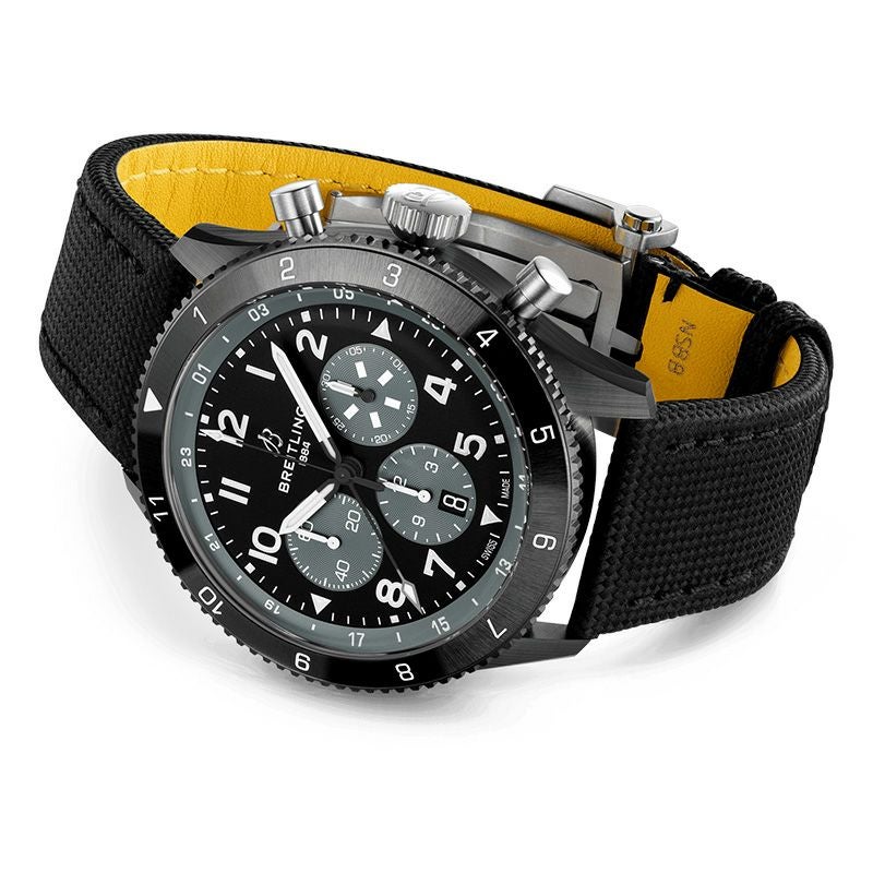 ブライトリング置き時計 ブライトリング(BREITLING) 置き時計の通販 by XK-8｜ラクマ