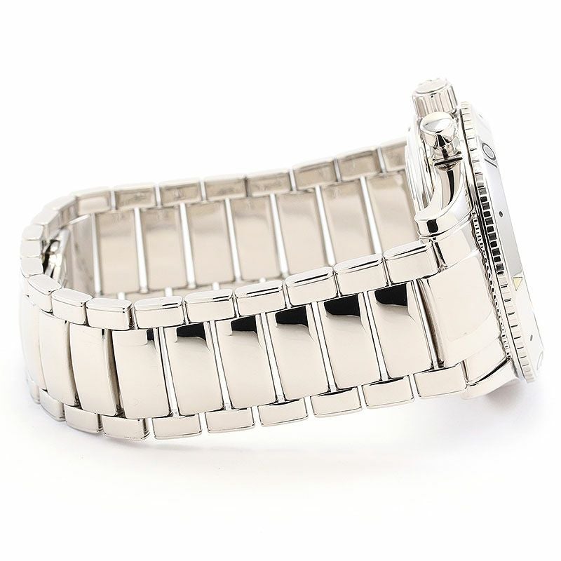 【中古】BREGUET TYPE XX AERONAVALEブレゲ タイプXX アエロナバル3800ST/92/SW9