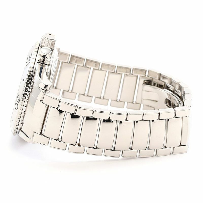 【中古】BREGUET TYPE XX AERONAVALEブレゲ タイプXX アエロナバル3800ST/92/SW9