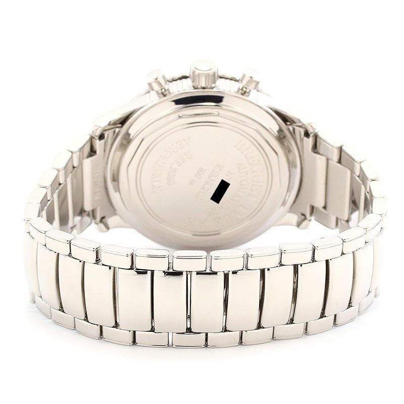 【中古】BREGUET TYPE XX AERONAVALEブレゲ タイプXX アエロナバル3800ST/92/SW9