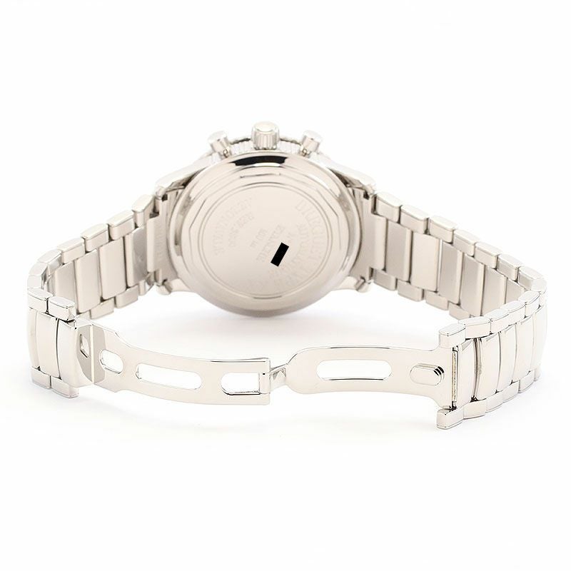 【中古】BREGUET TYPE XX AERONAVALEブレゲ タイプXX アエロナバル3800ST/92/SW9