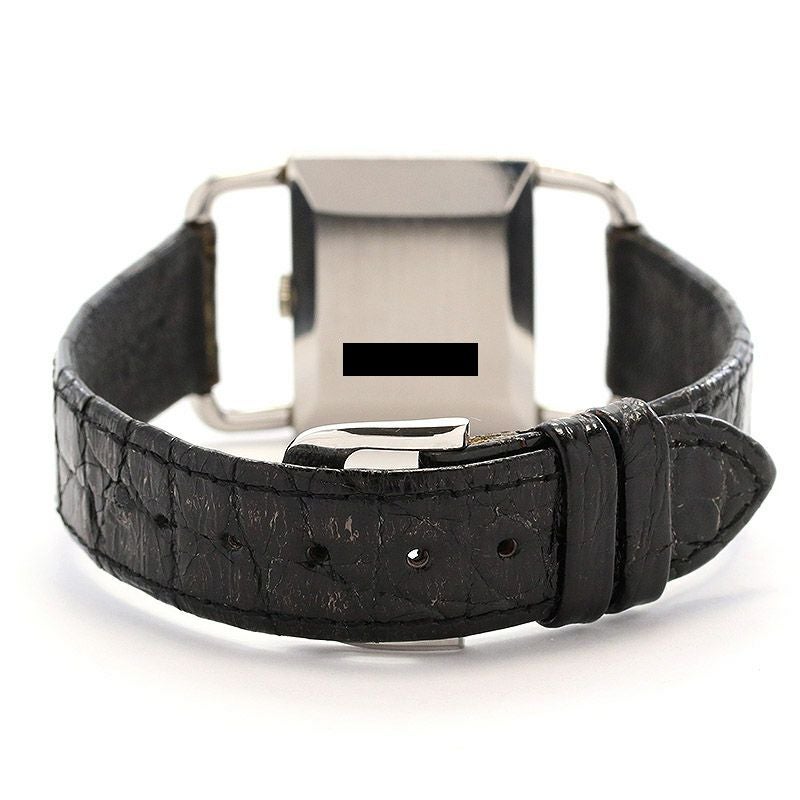 【中古】JAEGER-LECOULTRE GRAND ETRIER DRIVER'S WATCHジャガー・ルクルト グランドエトリエ ドライバーズウォッチ9041 CAL.818/2
