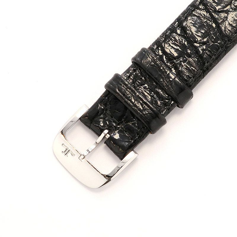 【中古】JAEGER-LECOULTRE GRAND ETRIER DRIVER'S WATCHジャガー・ルクルト グランドエトリエ ドライバーズウォッチ9041 CAL.818/2