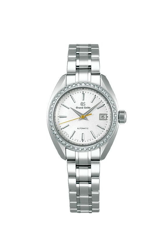 Grand Seiko Elegance Collectionグランドセイコー エレガンスコレクションSTGK021