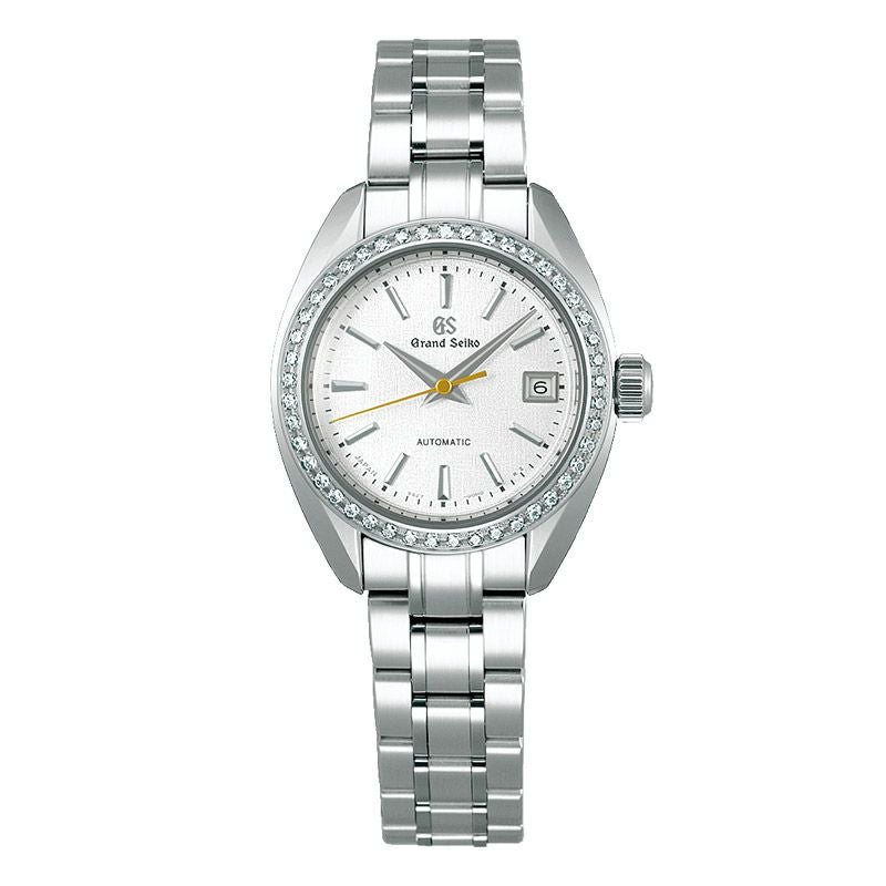 Grand Seiko Elegance Collectionグランドセイコー エレガンスコレクションSTGK021