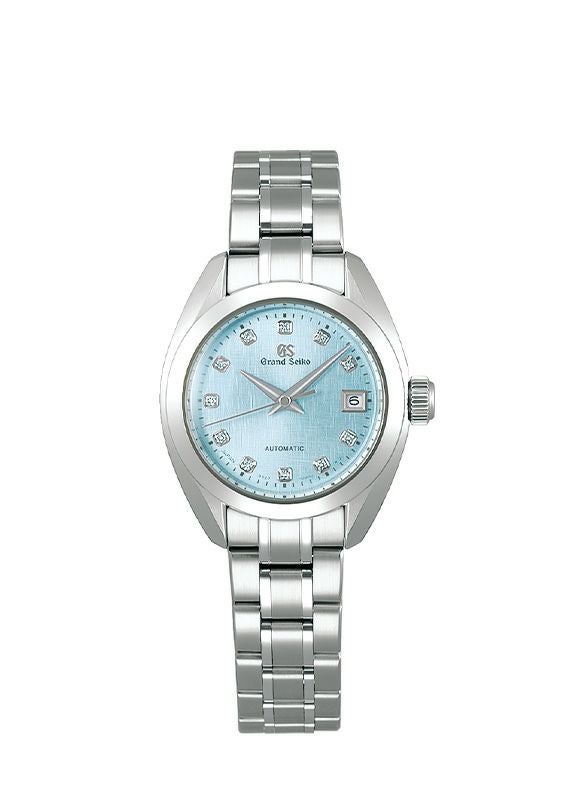 Grand Seiko Elegance Collectionグランドセイコー エレガンスコレクションSTGK023