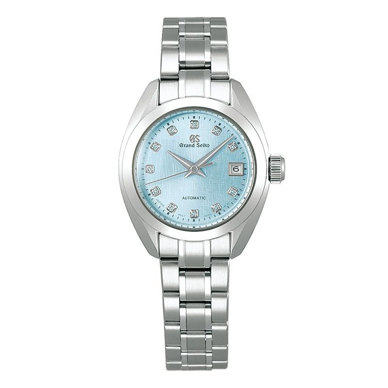 Grand Seiko Elegance Collectionグランドセイコー エレガンスコレクションSTGK023