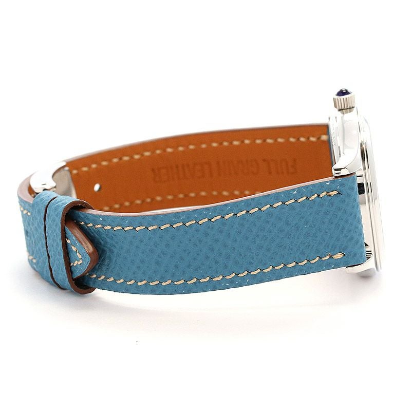 【中古】ZENITH ELITE SMALL SECONDS ゼニス エリート スモールセコンド 90/01.0050.680