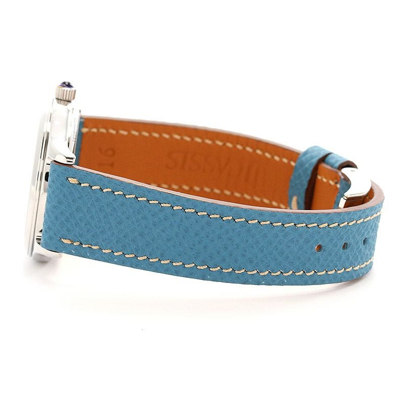 【中古】ZENITH ELITE SMALL SECONDS ゼニス エリート スモールセコンド 90/01.0050.680