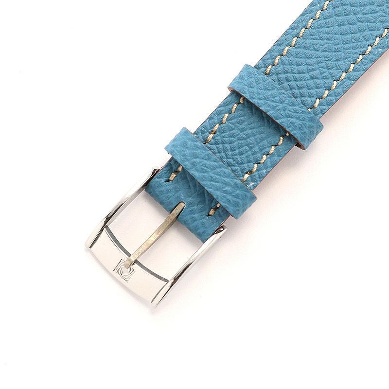 【中古】ZENITH ELITE SMALL SECONDS ゼニス エリート スモールセコンド 90/01.0050.680