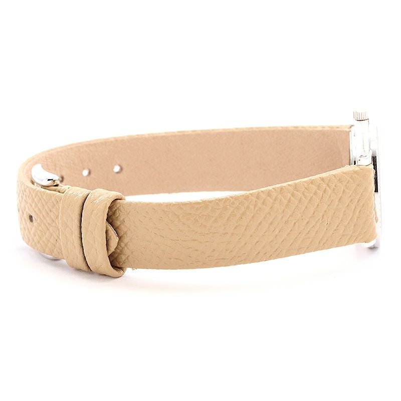 中古】VACHERON CONSTANTIN PATRIMONY EXTRA FLAT LADY 中古】VACHERON CONSTANTIN PATRIMONY EXTRA FLAT LADY