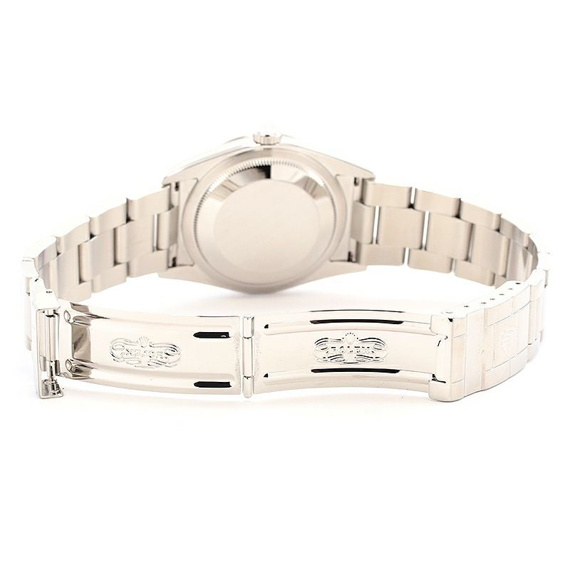 中古】ROLEX EXPLORER I ロレックス エクスプローラーI 114270
