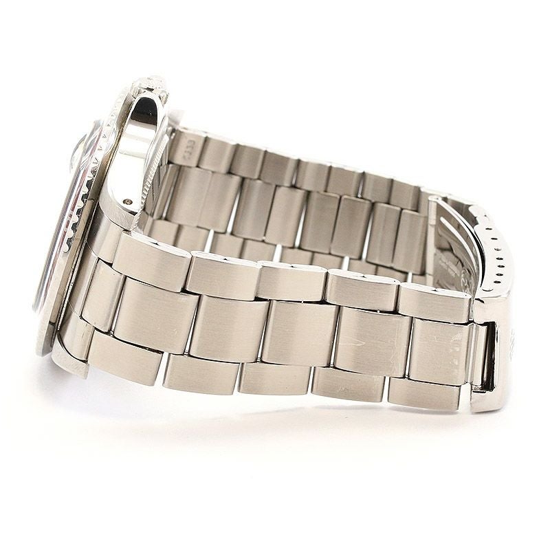 user_a50fc9e1様 ご確認ページ 中古】ROLEX GMT MASTER LONG E MARK I ロレックス GMTマスター ロング
