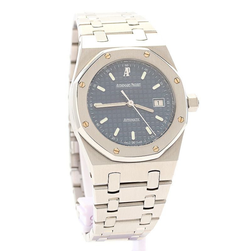 中古】AUDEMARS PIGUET ROYAL OAK オーデマ・ピゲ ロイヤルオーク
