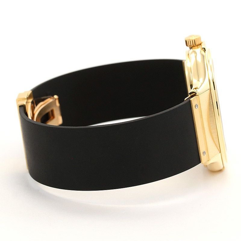 【中古】HUBLOT CLASSIC MDM ウブロ クラシック MDM 1530.3