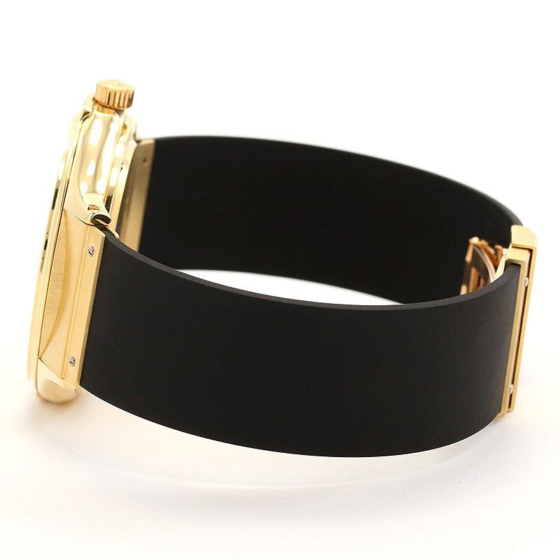 【中古】HUBLOT CLASSIC MDM ウブロ クラシック MDM 1530.3