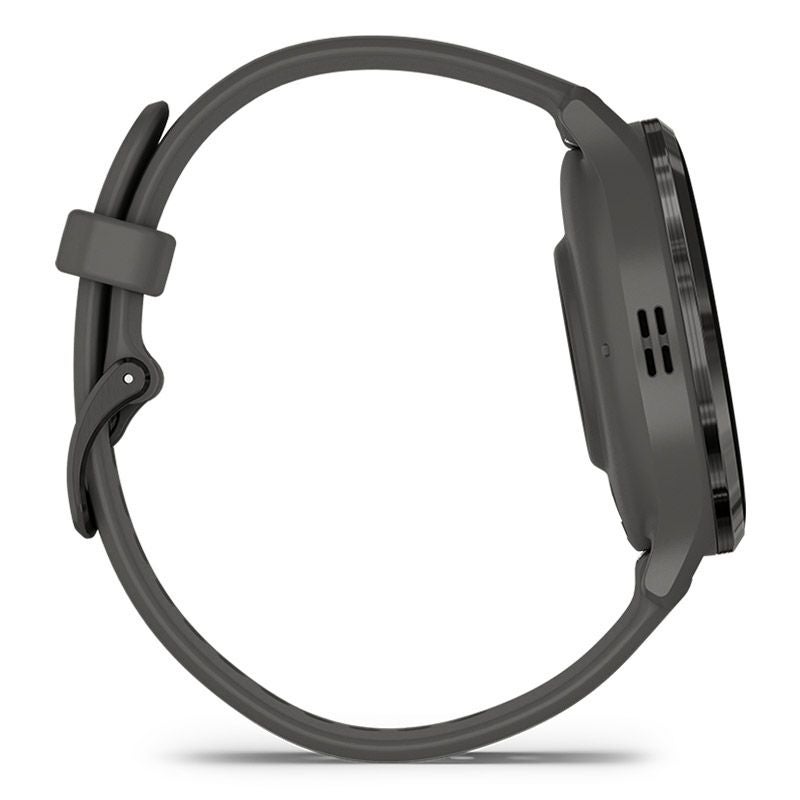 Garmin VENU3S ブラック Garmin Venu® 3 | Ceas inteligent pentru fitness şi monitorizarea