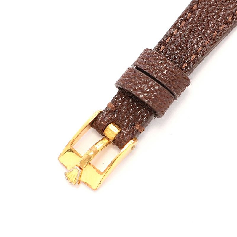 【まりもと】純正ロレックス カメレオン 替えベルト　スエード黒 国内老舗ベルトメーカー別注 ROLEX CHAMELEON（ロレックス カメレオン