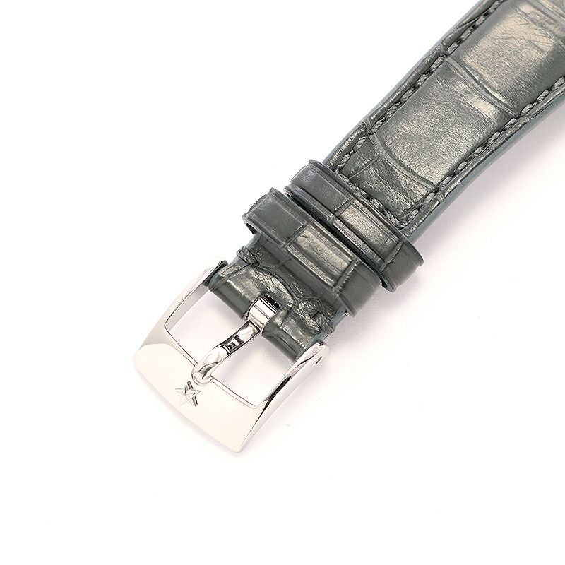【中古】ZENITH HERITAGE STAR 33MM ゼニス ヘリテージ スター 33MM 03.1970.681/01.C733