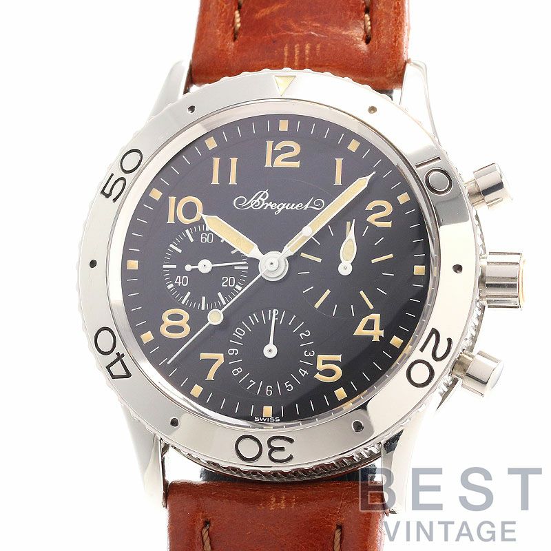 中古】BREGUET TYPE XX AERONAVALE ブレゲ タイプXX アエロナバル 初期