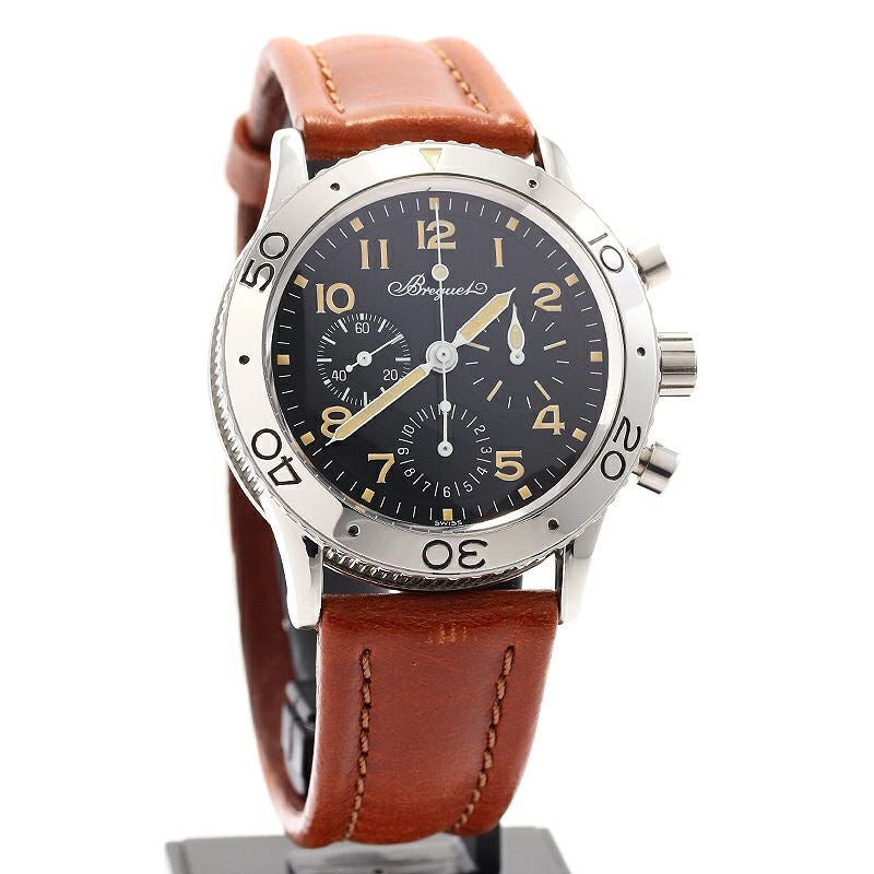中古】BREGUET TYPE XX AERONAVALE ブレゲ タイプXX アエロナバル 初期
