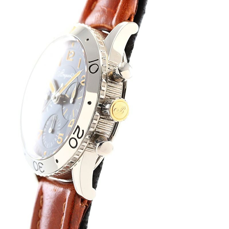 中古】BREGUET TYPE XX AERONAVALE ブレゲ タイプXX アエロナバル 初期