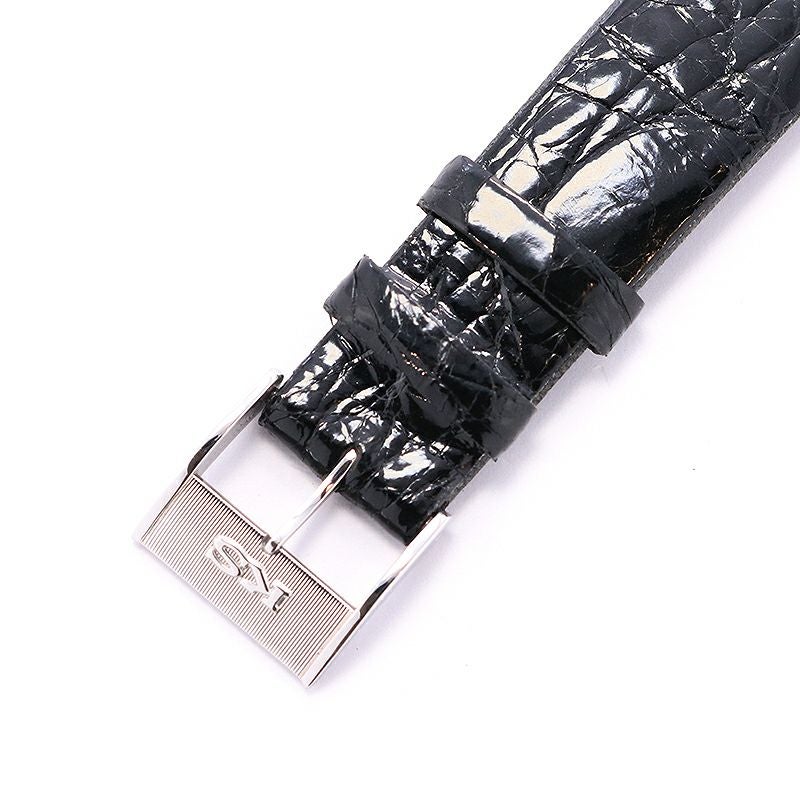 【中古】KING SEIKO 45KS SUPERIOR HI-BEAT CHRONOMETER <br>キングセイコー 45KS スーペリア ハイビート クロノメーター <br> 4502-8010