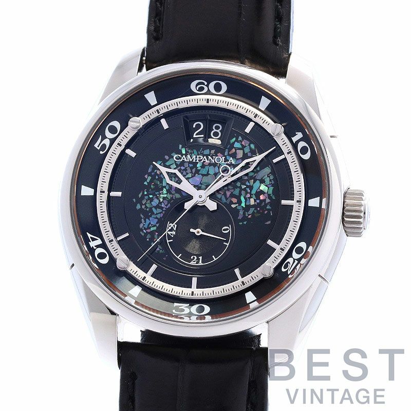 中古】CITIZEN（シチズン）｜時計・腕時計の通販サイトBEST ISHIDA