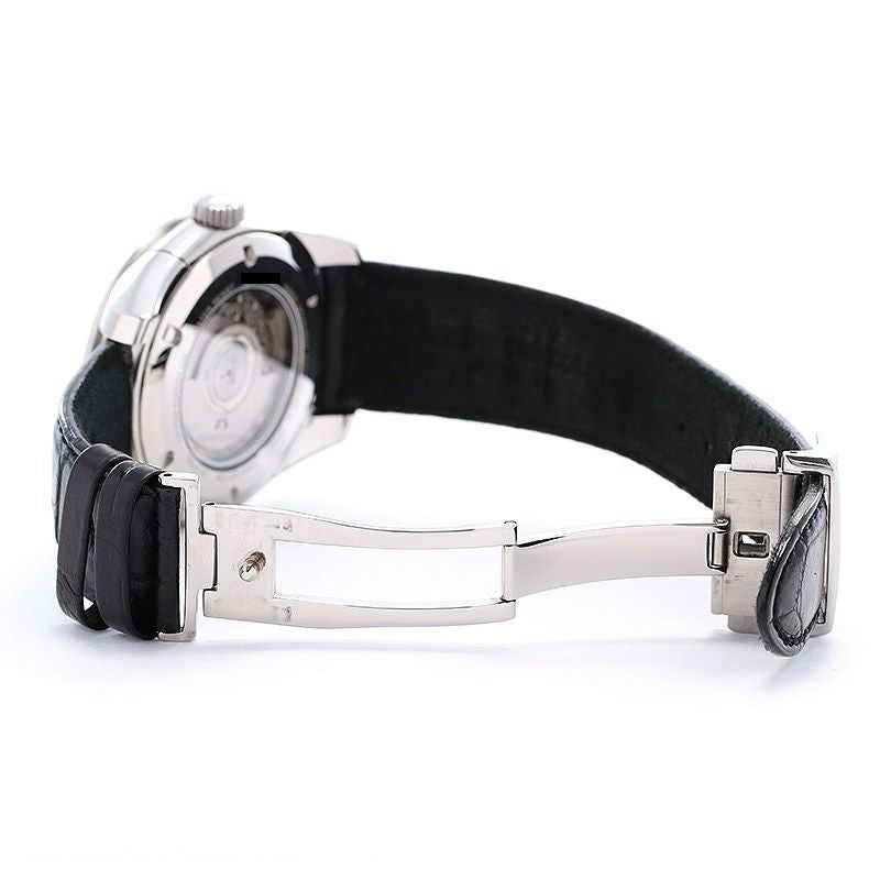 中古】CITIZEN CAMPANOLA MECHANICAL COLLECTION URUSHI DIAL RYUGA