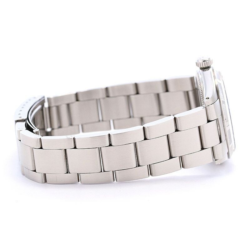 中古】ROLEX OYSTER SPEEDKING ロレックス オイスター スピードキング