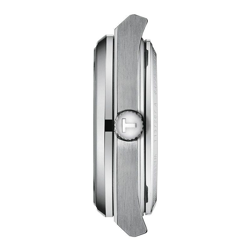 TISSOT PRX Powermatic 80 35mm ティソ ピーアールエックス パワー