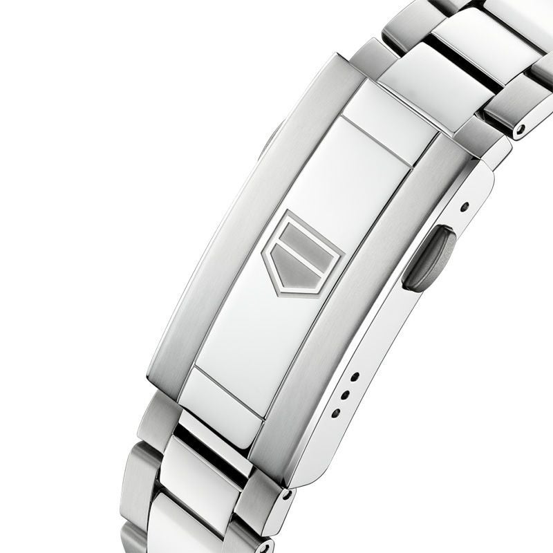TAG Heuer AQUARACER PROFESSIONAL 200 SOLAR GRAPH タグ・ホイヤー