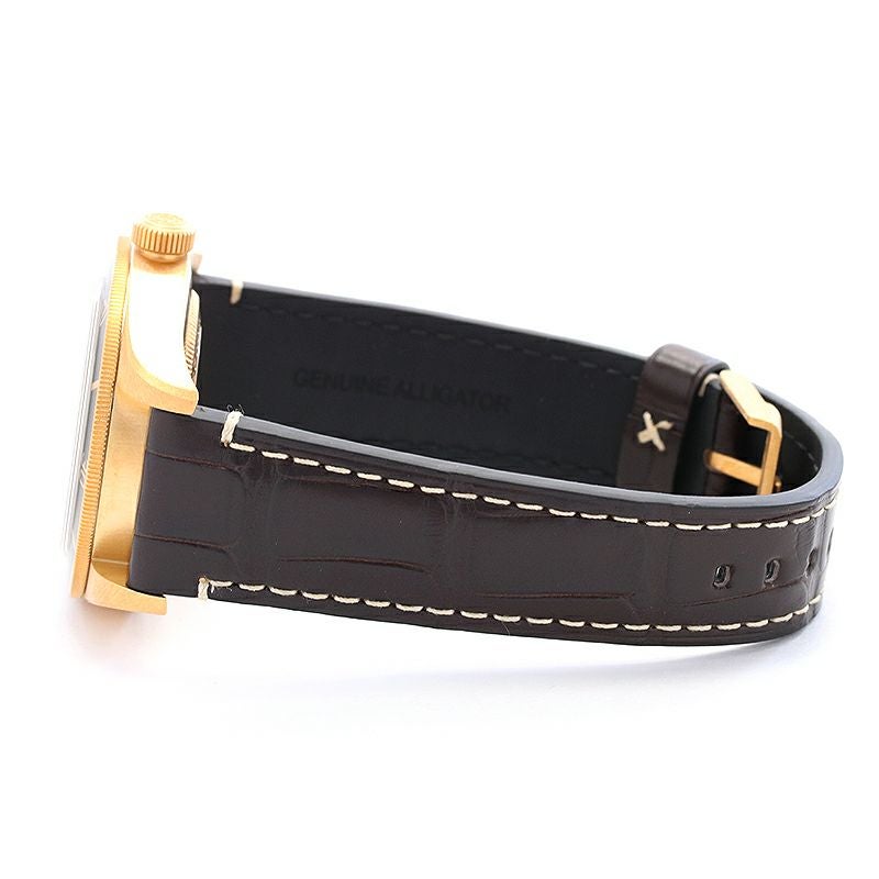 中古】TUDOR BLACK BAY FIFTY-EIGHT 18K チューダー ブラックベイ