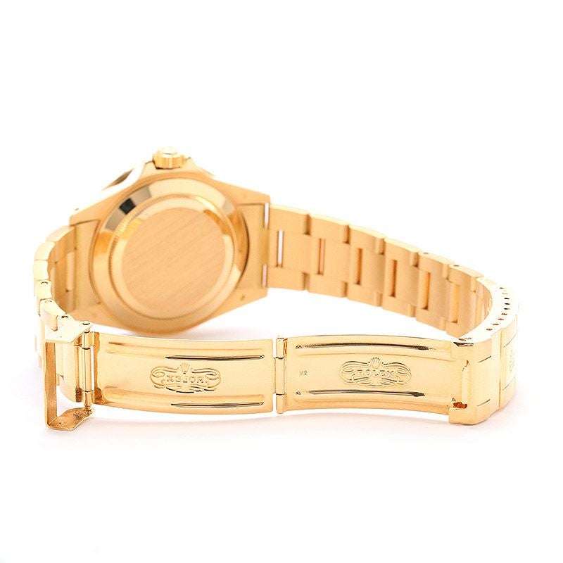 【中古】ROLEX SUBMARINER DATE ロレックス サブマリーナー デイト 16808 NIPPLE