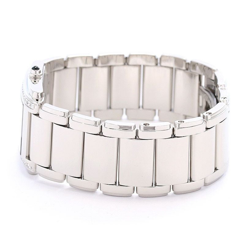 パテックフィリップ Twenty-4 4910/10A-011 レディース 中古 腕時計 4910/1200A-011 Twenty-4 中古 ｜ パテック フィリップ | 腕時計の