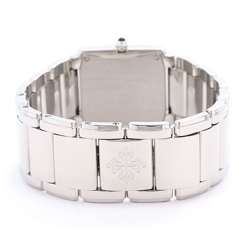 中古】PATEK PHILIPPE TWENTY-4 パテック・フィリップ トゥエンティ