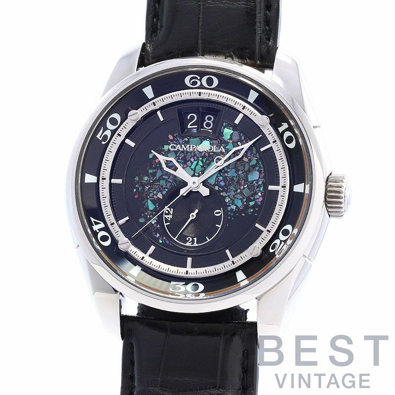 中古】CITIZEN（シチズン）｜時計・腕時計の通販サイトBEST ISHIDA