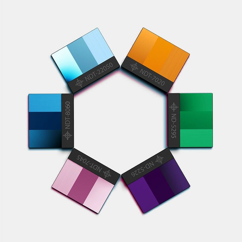 ZENITH Defy El Primero 21 CHROMA II ゼニス デファイ エル・プリメロ 21 クロマ II 49.9013.9004/21.R952