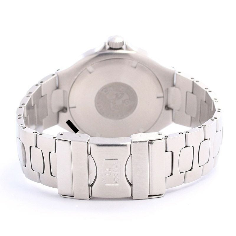 中古】OMEGA SEAMASTER 200M PRE-BOND オメガ シーマスター200M