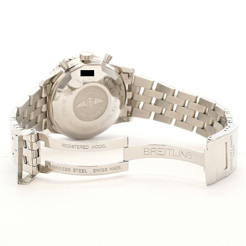 中古】BREITLING AVIASTAR ブライトリング アヴィアスター A13024