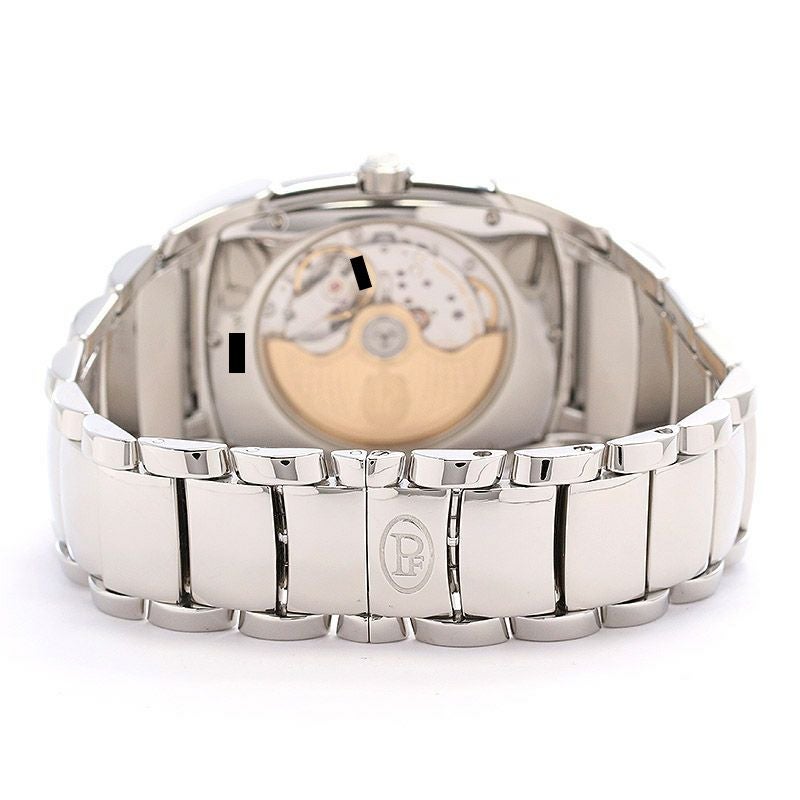 中古】PARMIGIANI FLEURIER KALPA GRANDE AUTOMATIC パルミジャーニ 