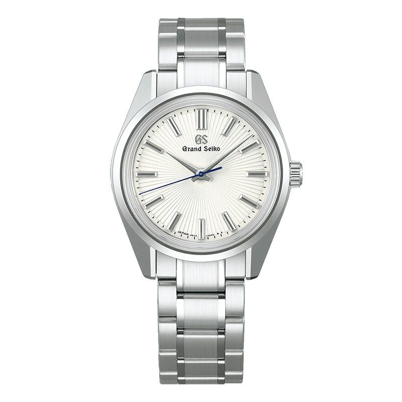 Grand Seiko Heritage Collection 44GS hand-wound mechanical グランドセイコー ヘリテージコレクション 44GS 手巻メカニカル SBGW297