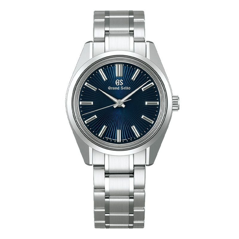 Grand Seiko Heritage Collection 44GS hand-wound mechanical グランドセイコー ヘリテージコレクション 44GS 手巻メカニカル SBGW299