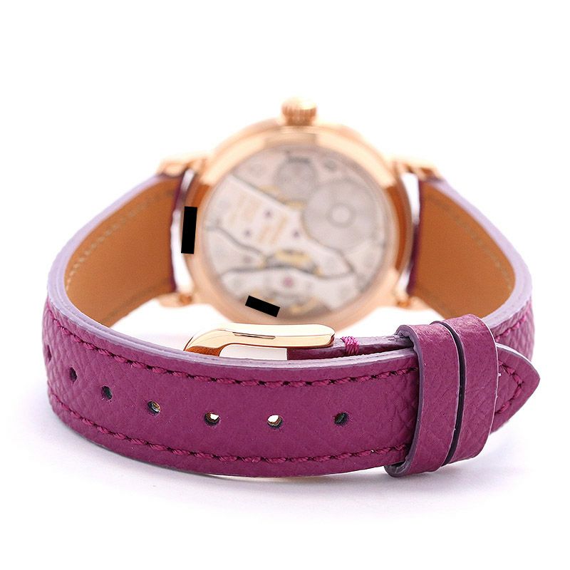 【中古】AUDEMARS PIGUET JULES AUDEMARS オーデマ・ピゲ ジュールオーデマ 77208OR.OO.A067CR.01