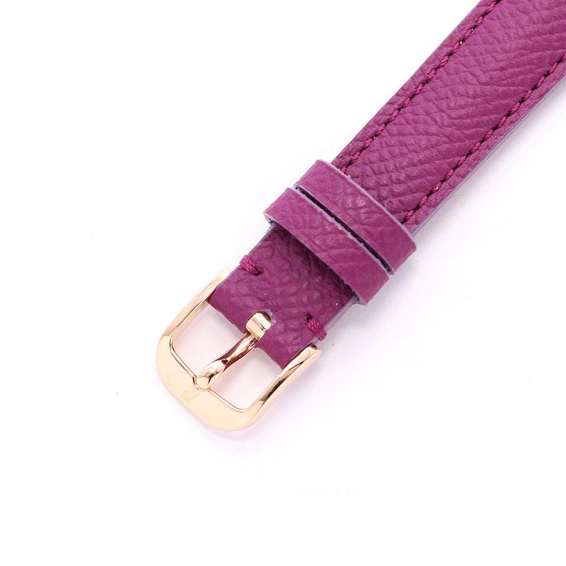 【中古】AUDEMARS PIGUET JULES AUDEMARS オーデマ・ピゲ ジュールオーデマ 77208OR.OO.A067CR.01